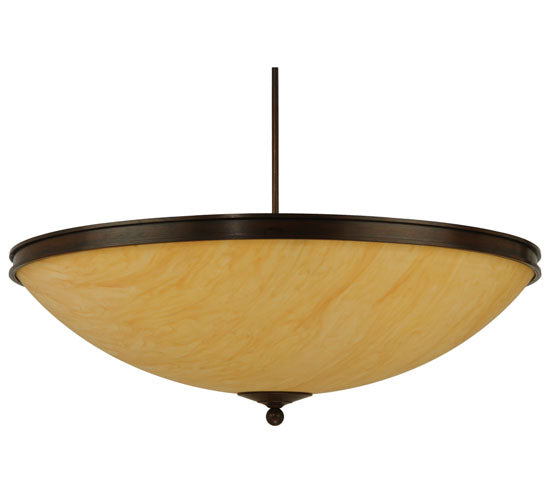 Meyda Tiffany Dionne 121756 Pendant Light - Custom