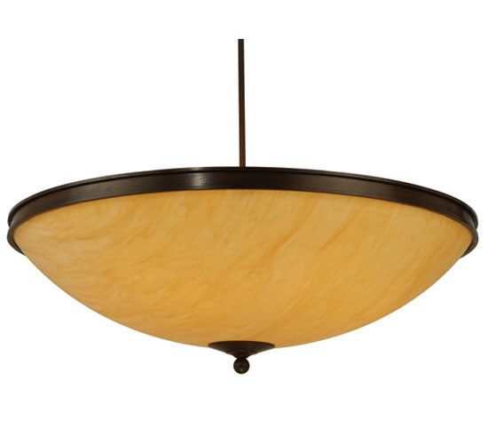 Meyda Tiffany Dionne 121756 Pendant Light - Custom