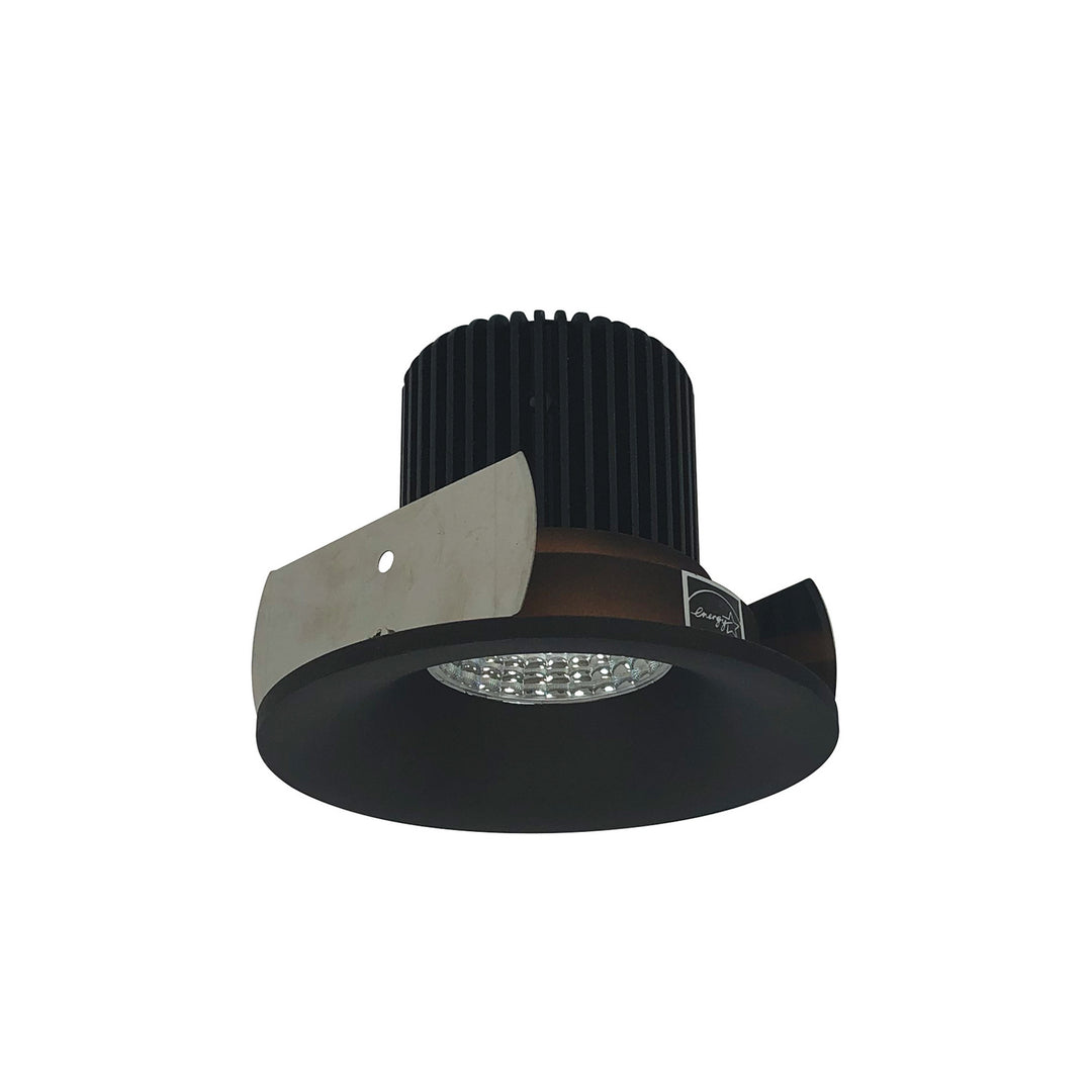 Nora Lighting NIOB-2RNB50XBZ   Recessed Light Bronze
