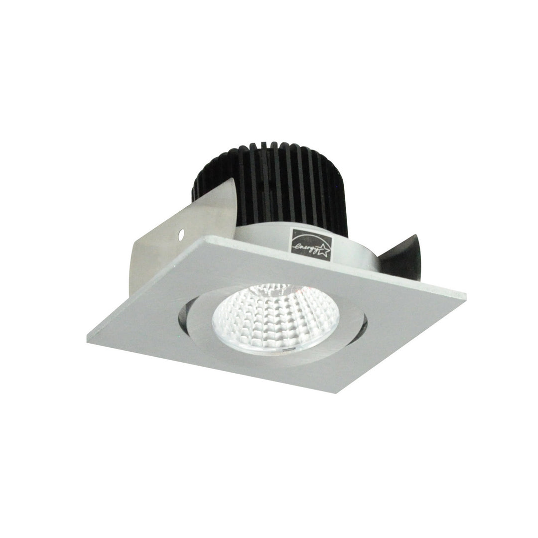 Nora Lighting NIOB-2SG35XNN/10   Recessed Light Bronze