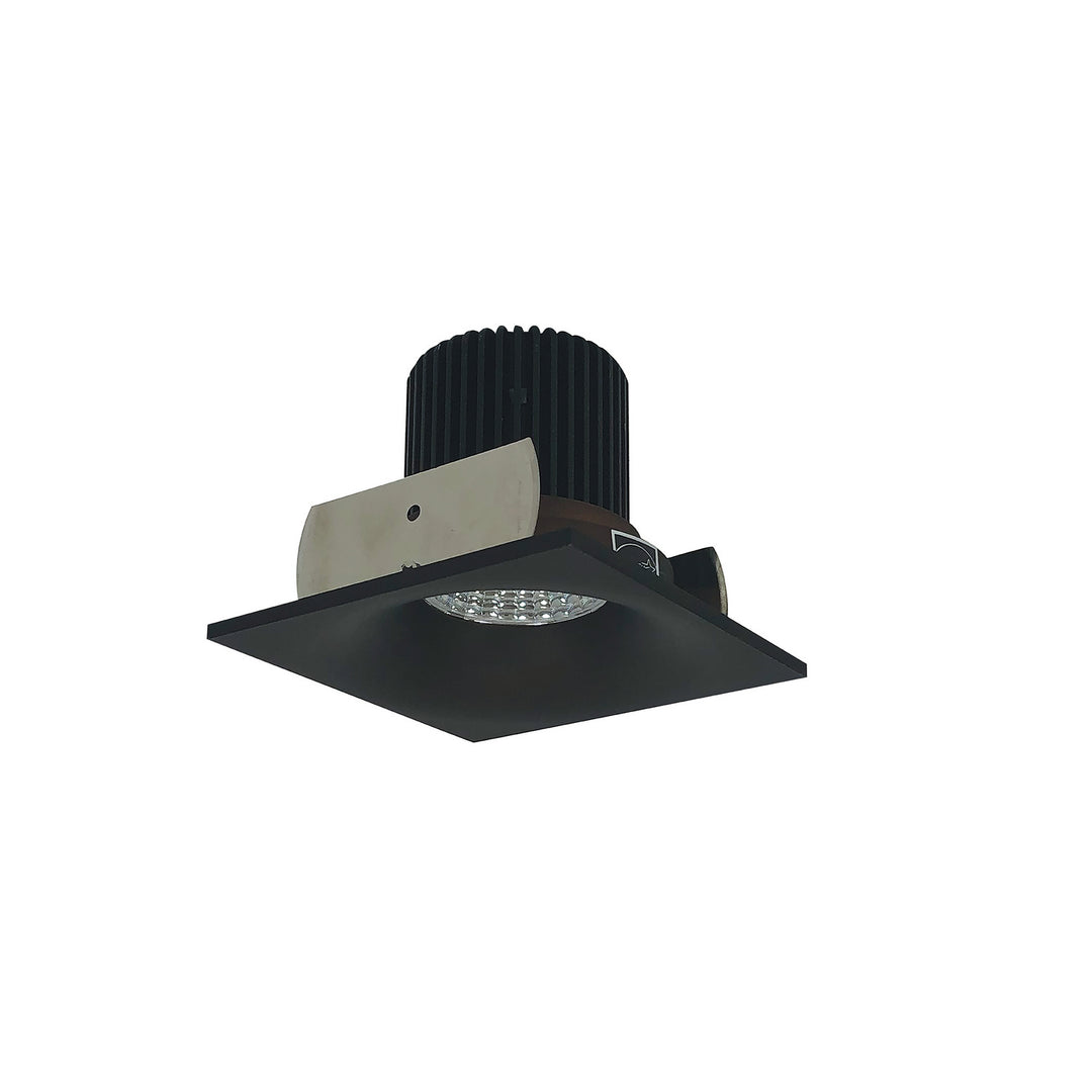 Nora Lighting NIOB-2SNBCDXBZ   Recessed Light Bronze