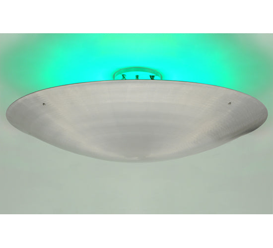 Meyda Tiffany Metro Fusion 121979 Ceiling Light - Steel,Custom