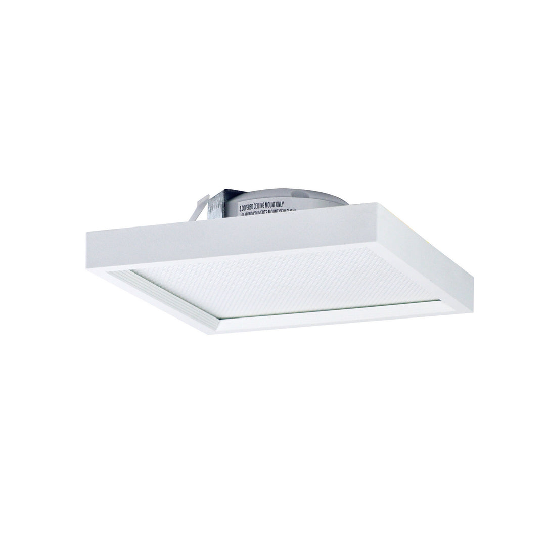 Nora  NLOS-S42L40WW Ceiling Light - White