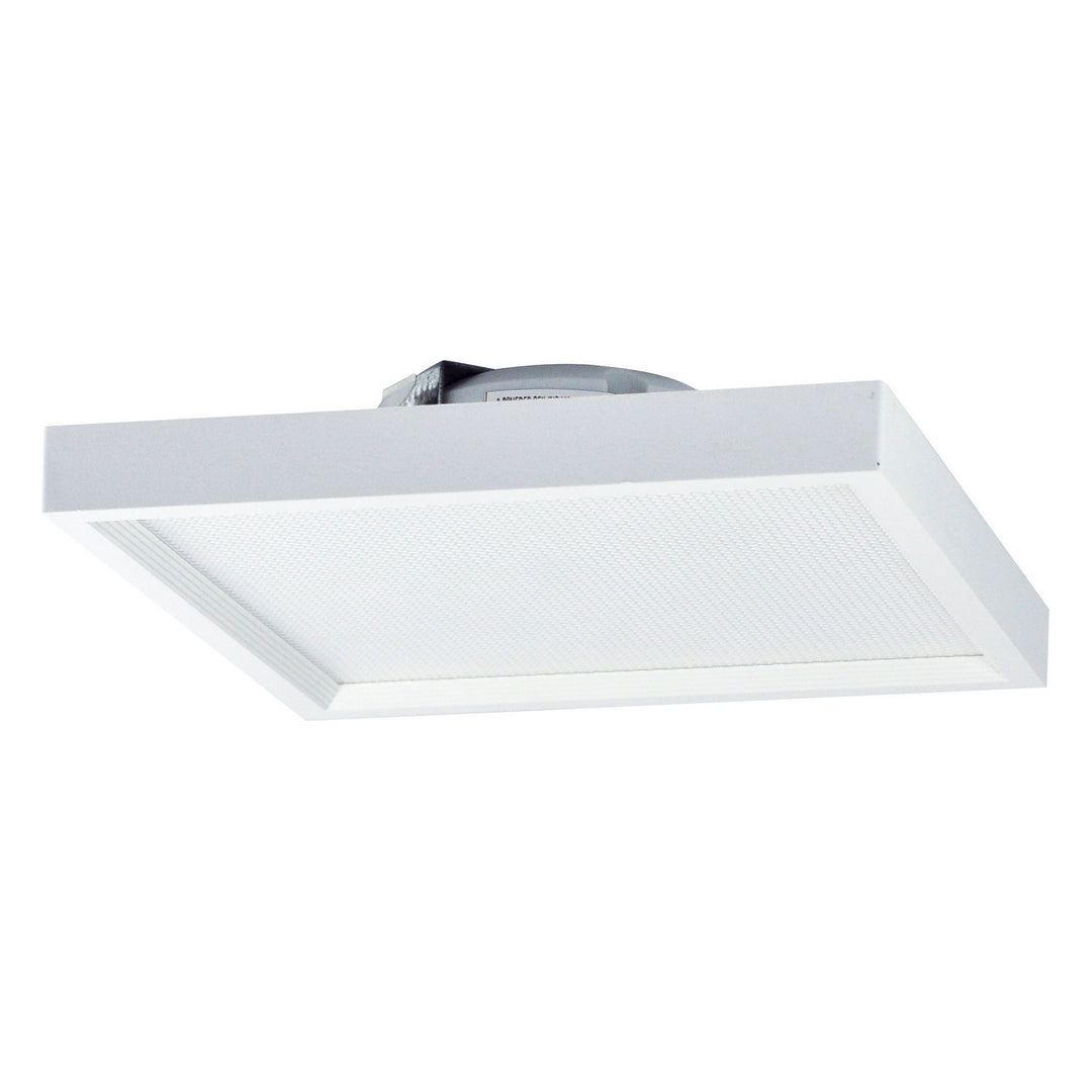 Nora  NLOS-S62L30WW Ceiling Light - White