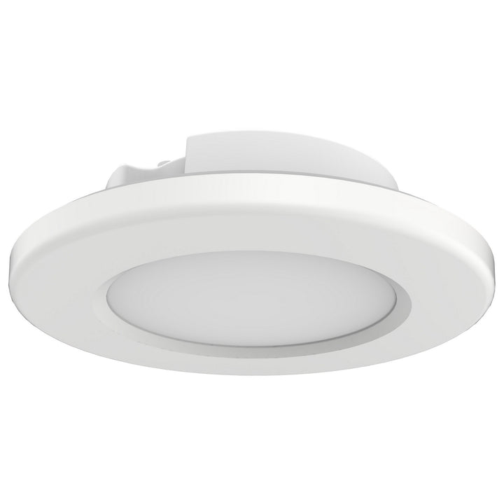 Nuvo 62-1580 Ceiling Light - White