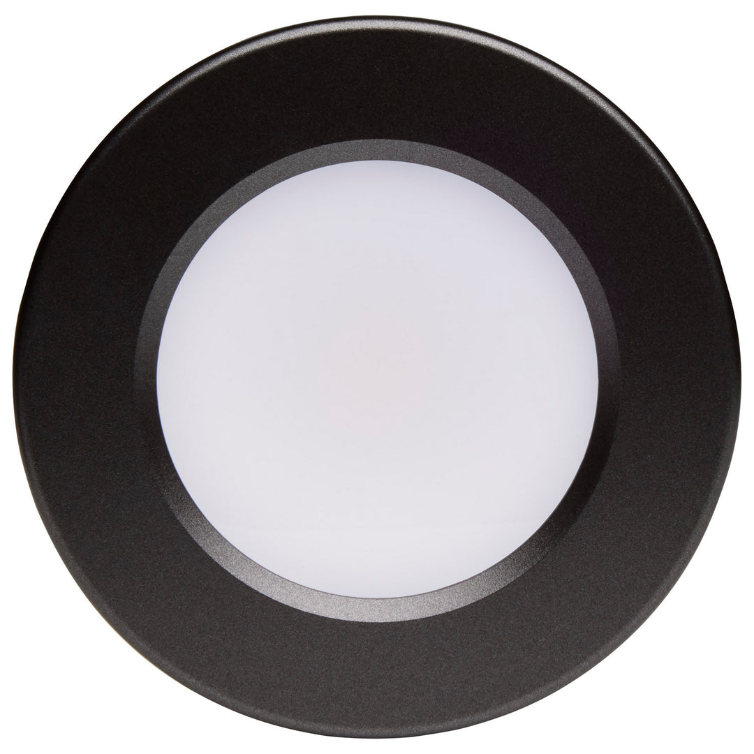 Nuvo 62-1583 Ceiling Light - Bronze