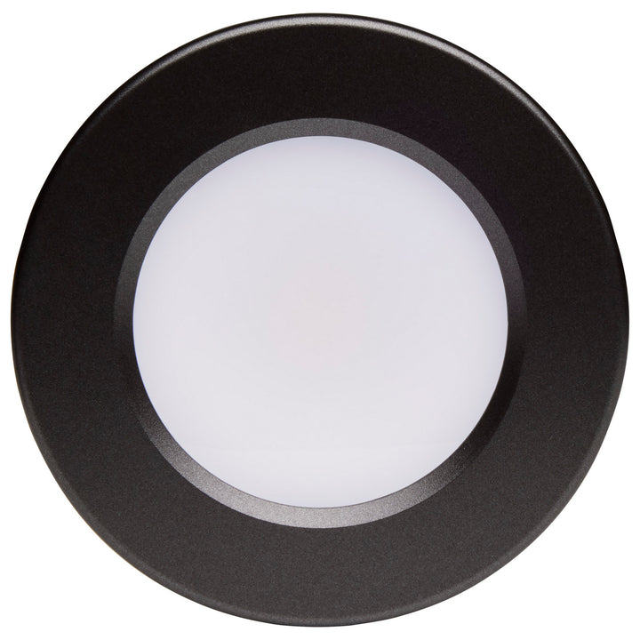 Nuvo 62-1583 Ceiling Light - Bronze