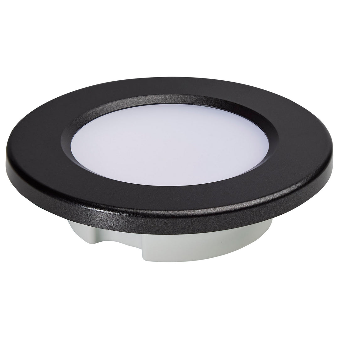 Nuvo 62-1583 Ceiling Light - Bronze
