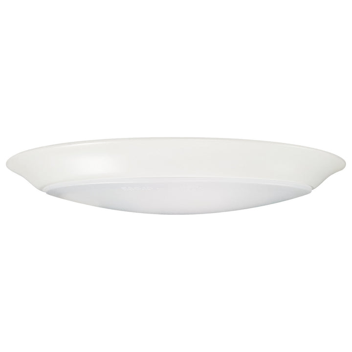 Nuvo 62-1674 Ceiling Light - White