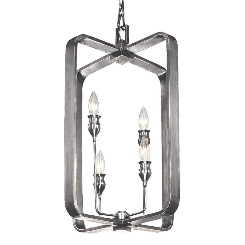 Innovations Franklin Restoration 203-SG-M10-SG-LED Wall Sconce Light - Satin Gold