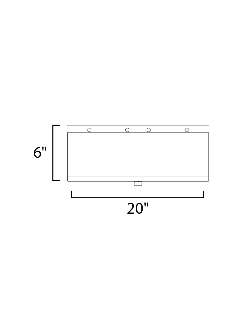 Maxim Clover 12244OFSBR Ceiling Light - Satin Brass