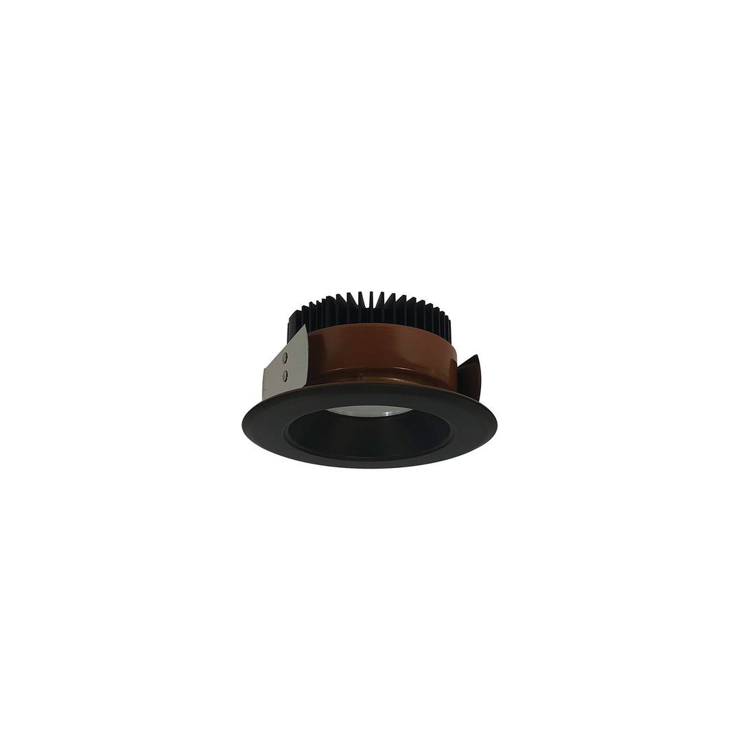Nora Lighting NRM2-411L0927MBZ   Recessed Light Bronze