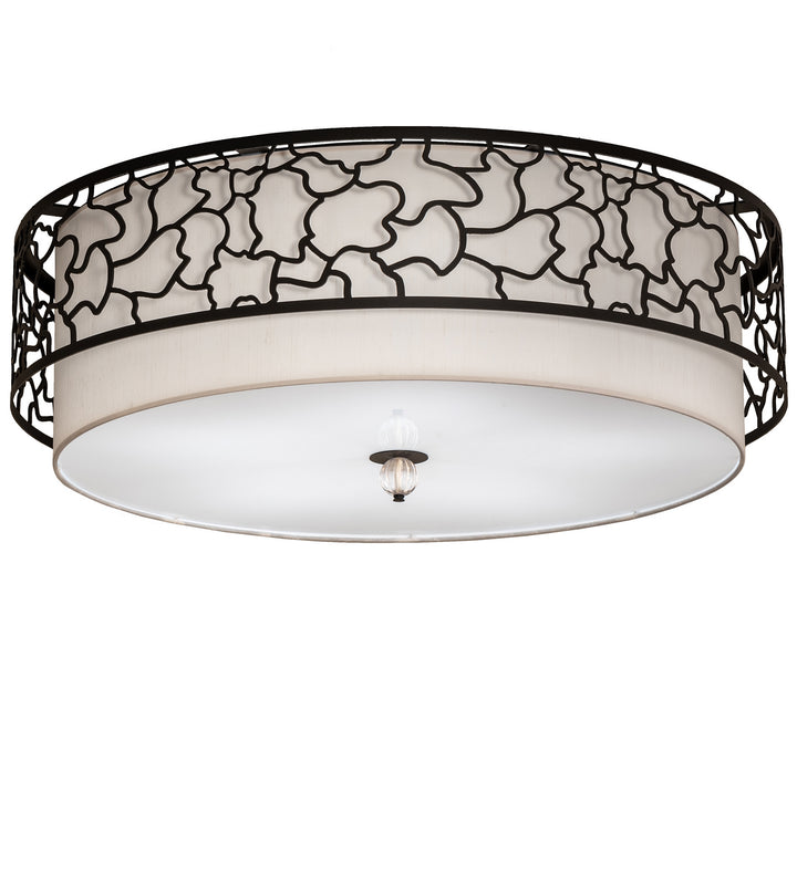 Meyda Tiffany Deserto Seco 229839 Ceiling Light