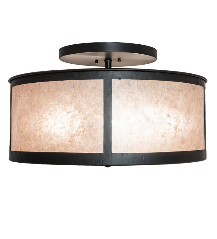 Meyda Tiffany  243837 Ceiling Light
