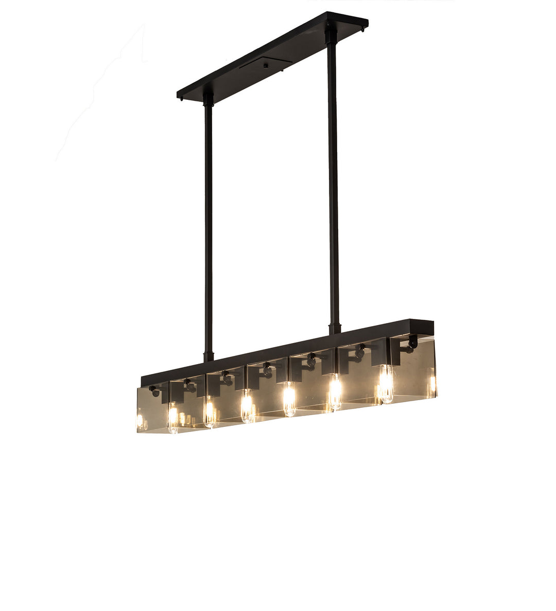 Meyda Tiffany Affinity 245501 Pendant Light -