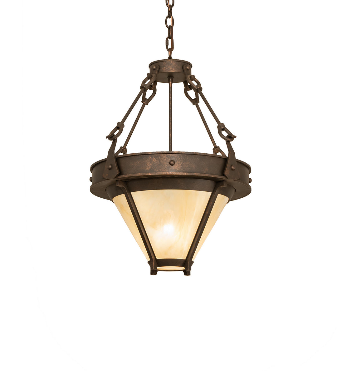 Meyda Tiffany Nehring 246057 Pendant Light -