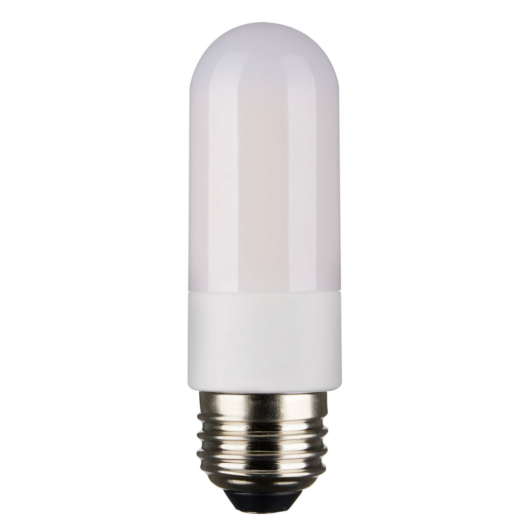 Satco Lighting S11224   Light Bulb Frost