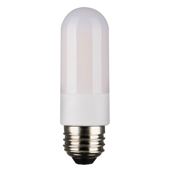 Satco Lighting S11225   Light Bulb Frost