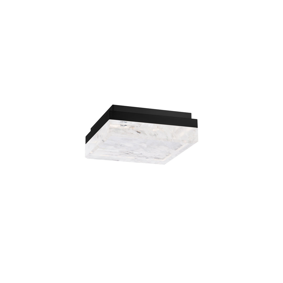 Schonbek Beyond Whisper BFM39212-BK Ceiling Light - Black