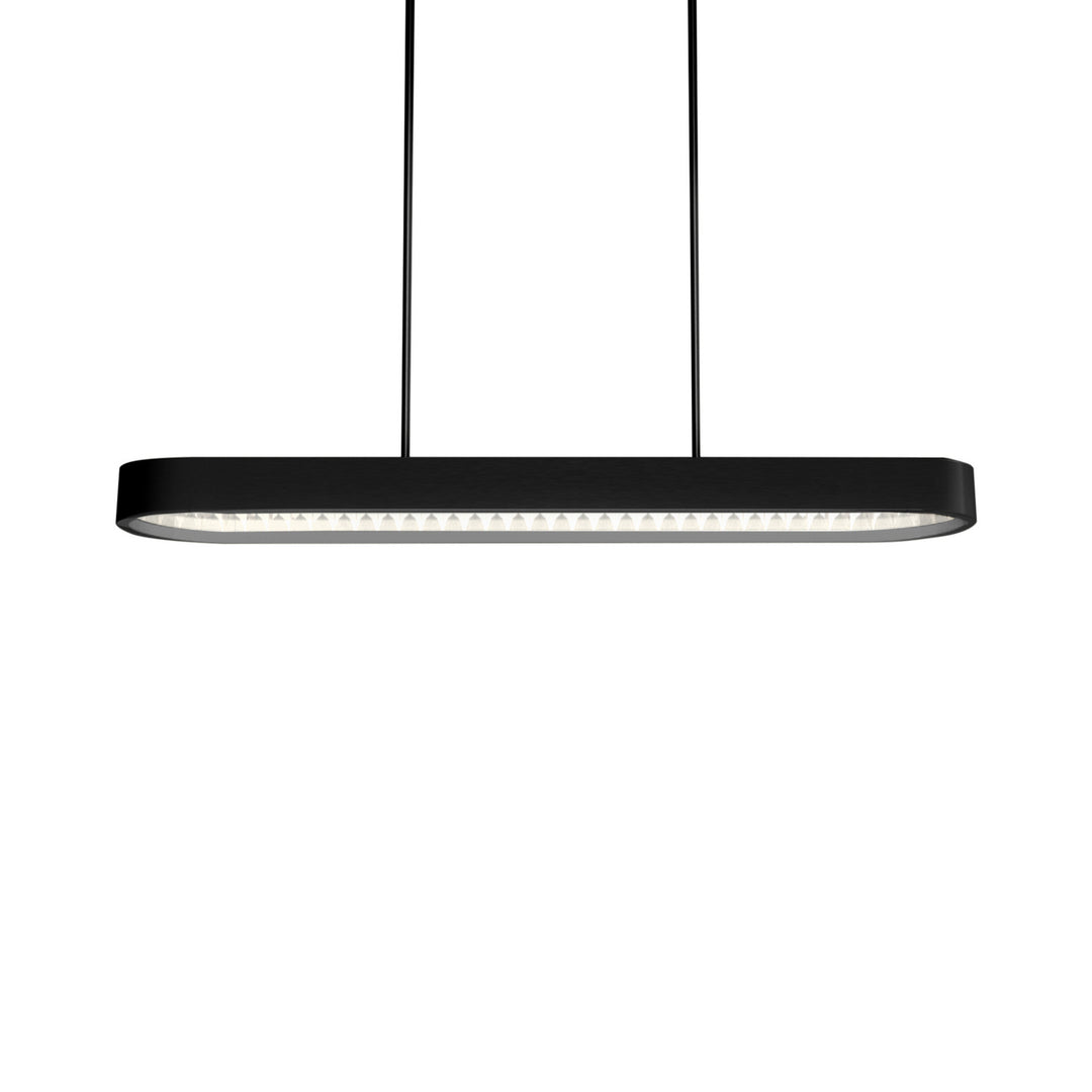 Schonbek Beyond Marquis BPD83247-BK Pendant Light - Black