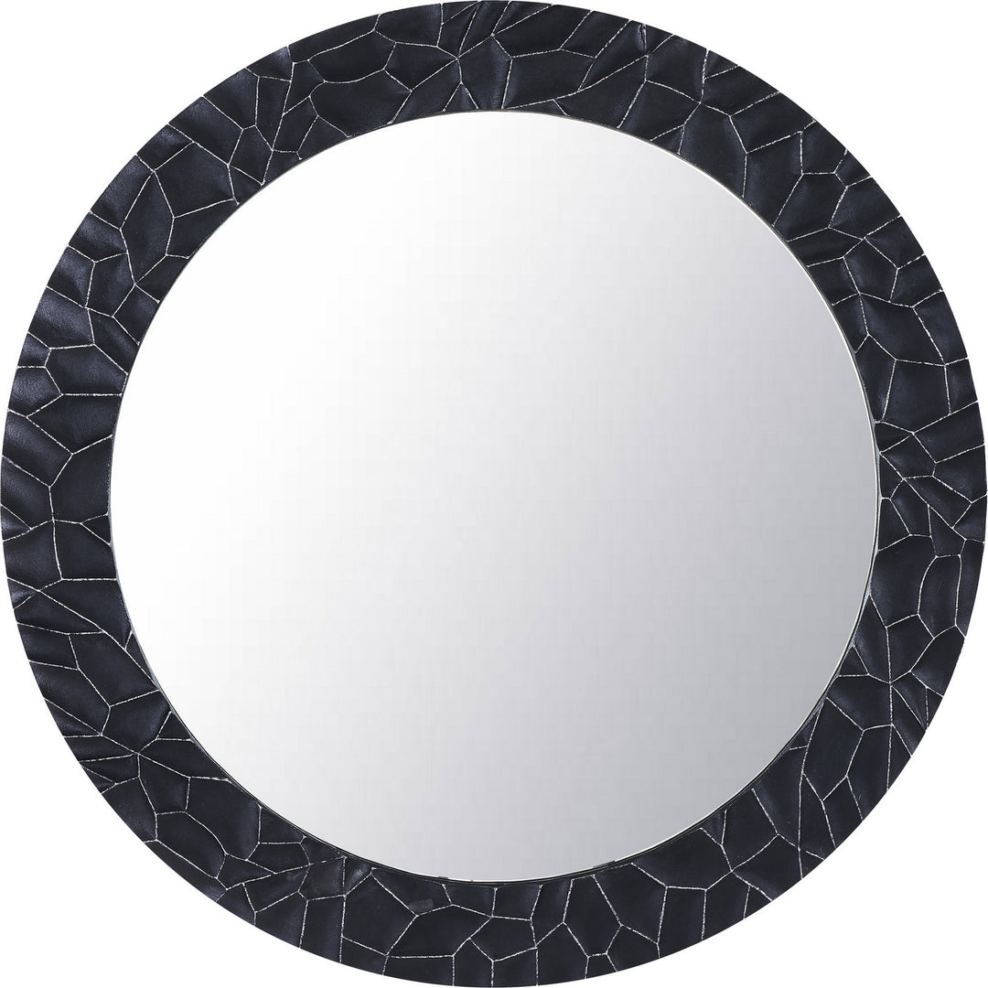 Renwil Lighting MT2487 Tolima Mirror Mirror Bronze / Dark