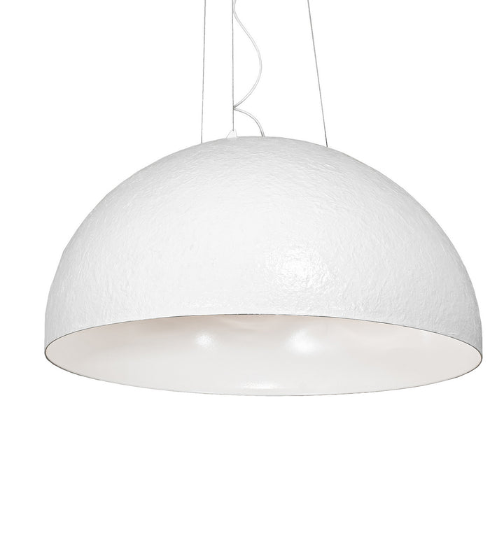 Meyda Tiffany Gravity 248901 Pendant Light -