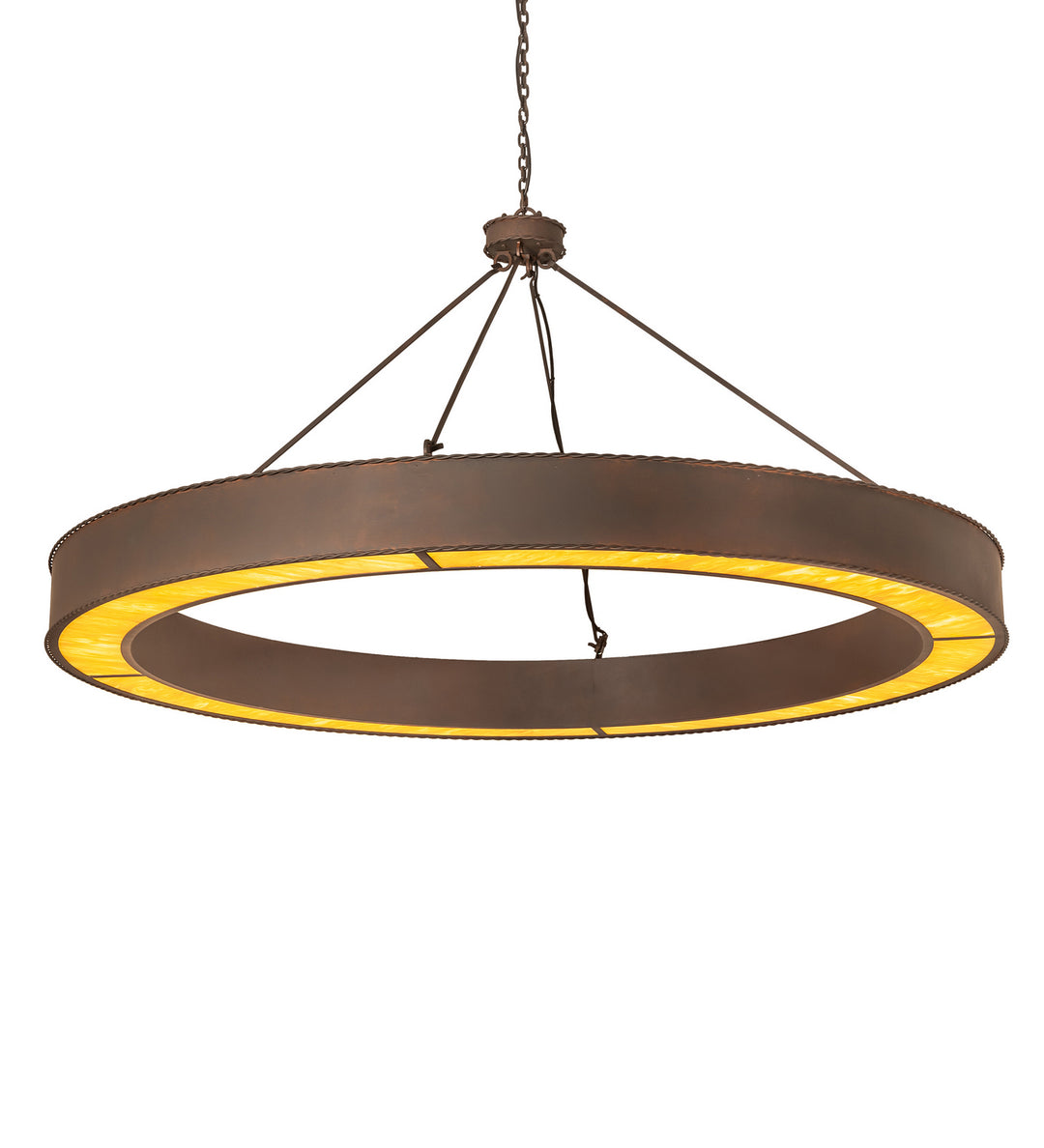 Meyda Tiffany  249891 Pendant Light -