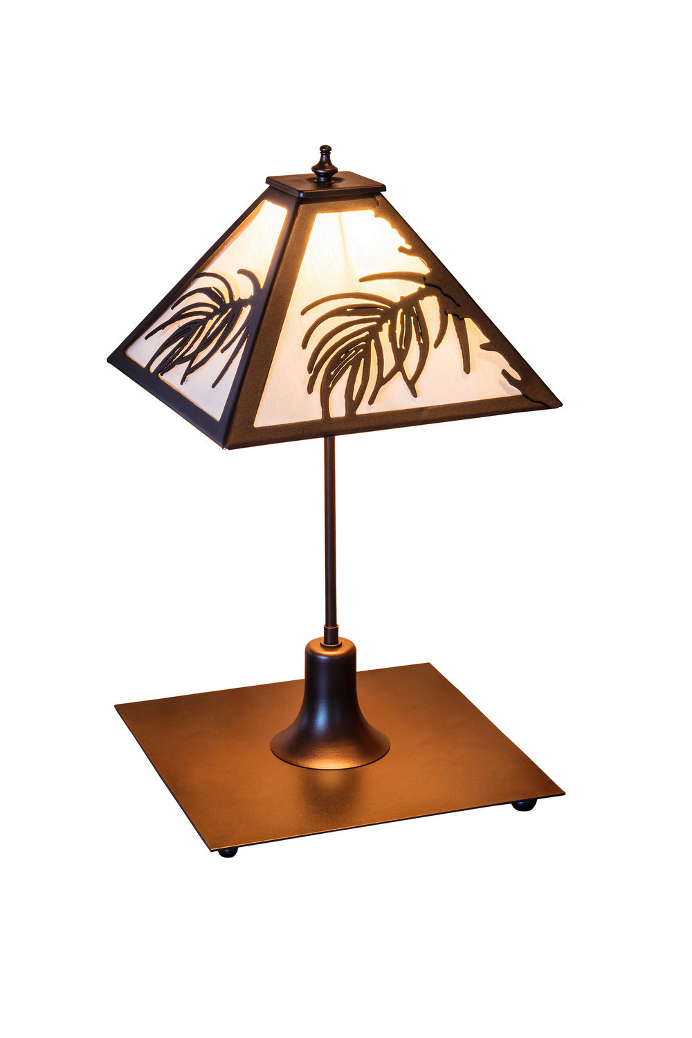 Elk Lighting 251508   Lighting Accessory