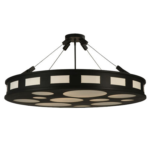 Meyda Tiffany Geo 122670 Pendant Light -