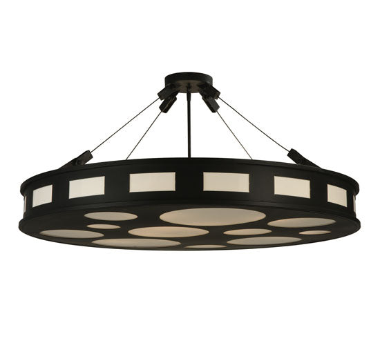 Meyda Tiffany Geo 122670 Pendant Light -