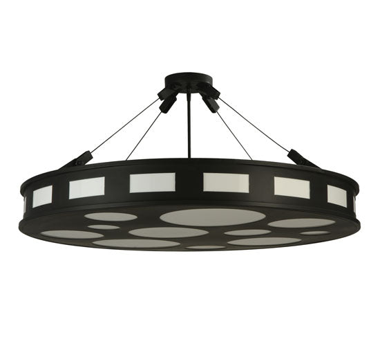 Meyda Tiffany Geo 122670 Pendant Light -