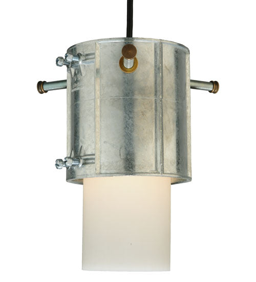 Meyda Tiffany Cilindro 122693 Pendant Light -