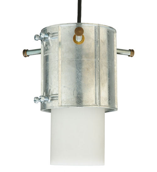 Meyda Tiffany Cilindro 122693 Pendant Light -