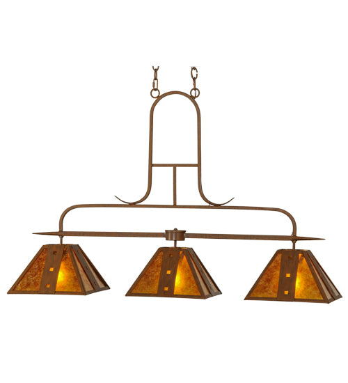 Meyda Tiffany Hanford 115682 Pendant Light -
