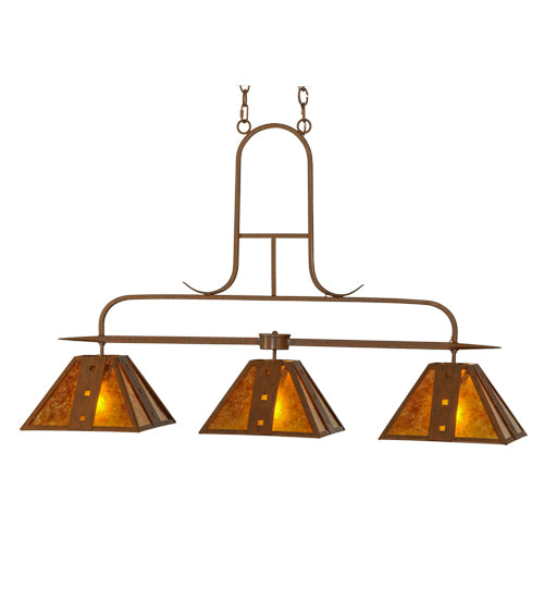 Meyda Tiffany Hanford 115682 Pendant Light -
