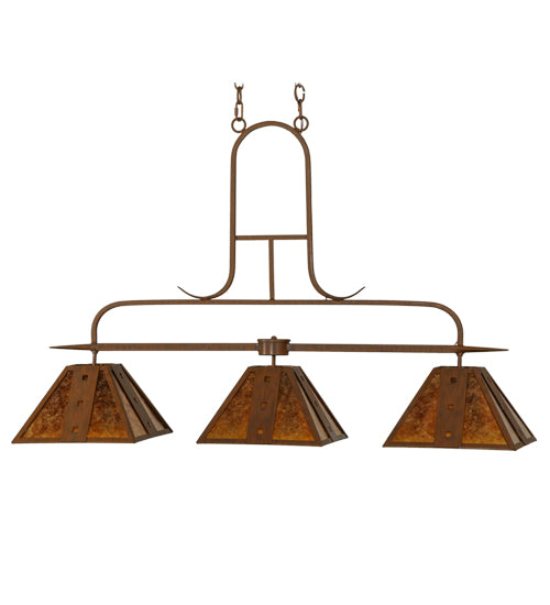 Meyda Tiffany Hanford 115682 Pendant Light -