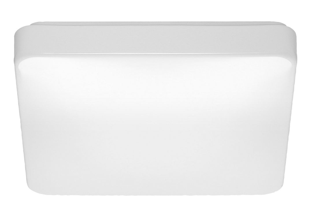 Nuvo 62-1217 Ceiling Light - White