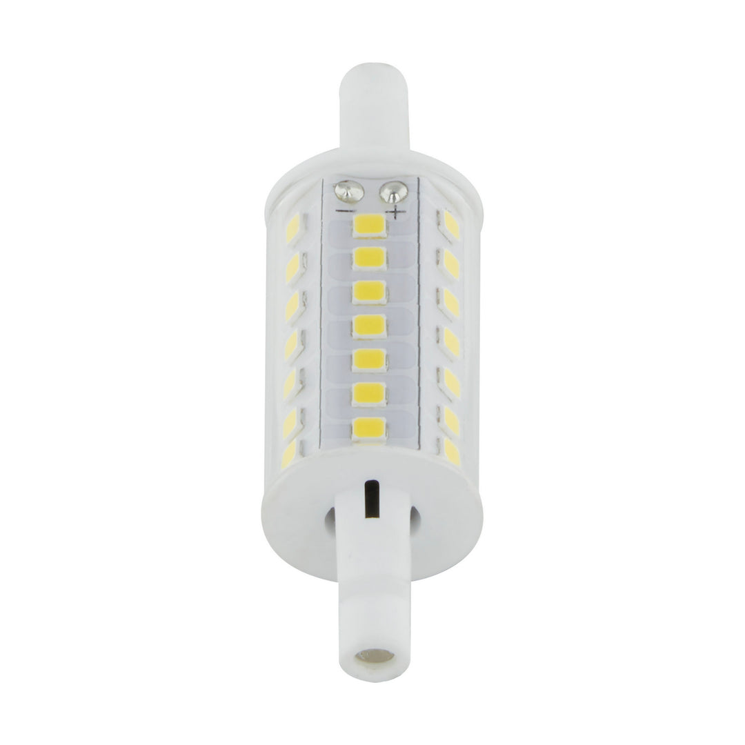 Satco Lighting S11220   Light Bulb Clear