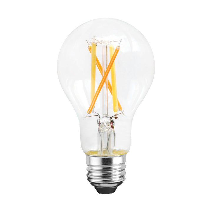 Satco Lighting S11274   Light Bulb Clear