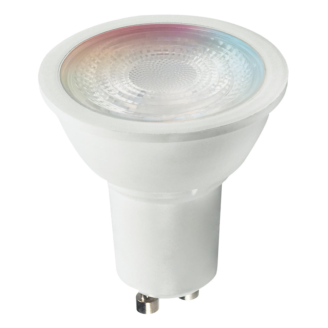 Satco Lighting S11278   Light Bulb Clear
