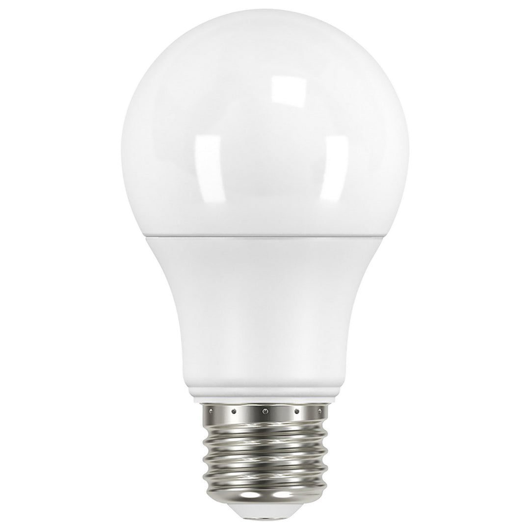 Satco Lighting S11452   Light Bulb Frost