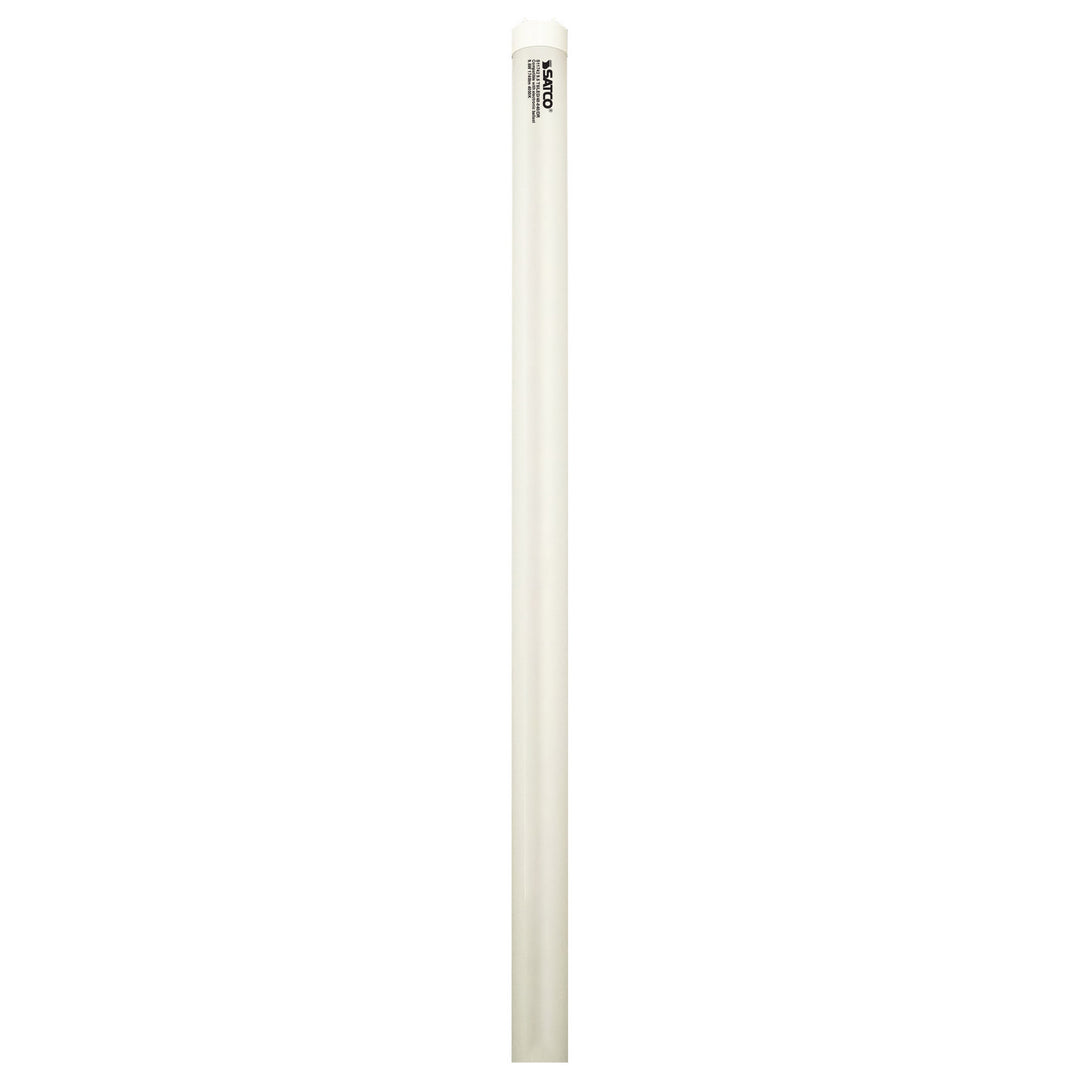 Satco Lighting S11742   Light Bulb Gloss