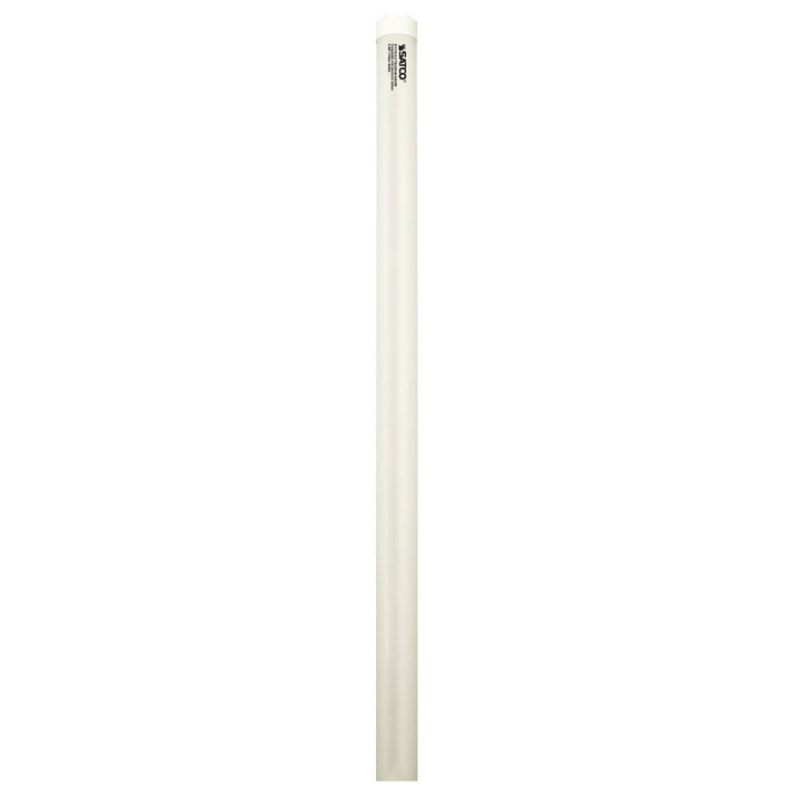 Satco Lighting S11742   Light Bulb Gloss