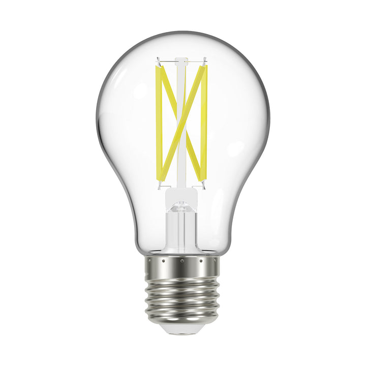 Satco Lighting S12436   Light Bulb Clear