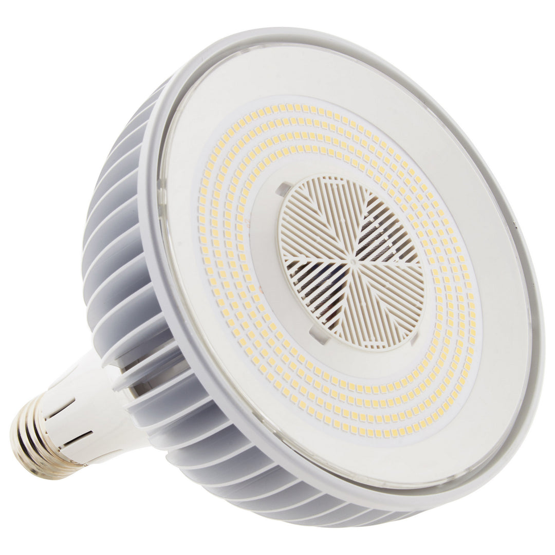 Satco Lighting S13155   Light Bulb White