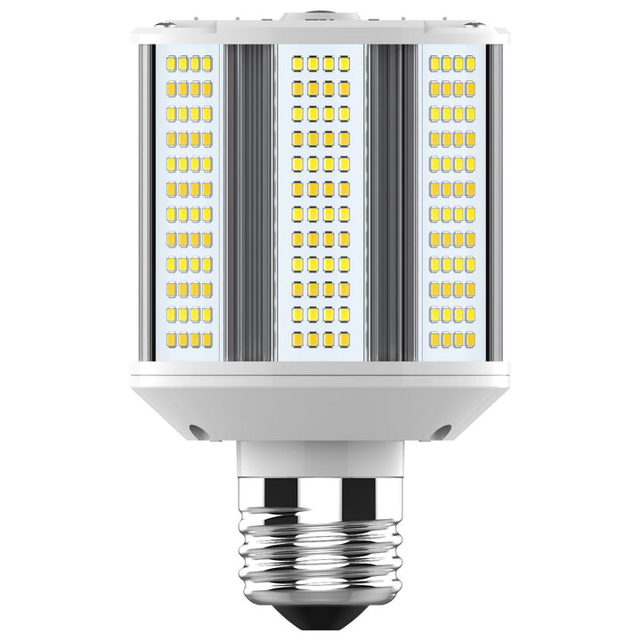 Satco Lighting S28928   Light Bulb White