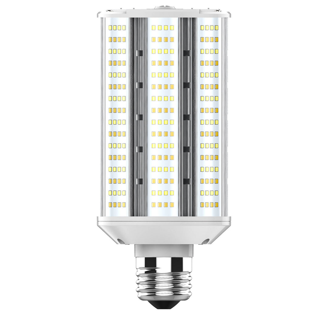 Satco Lighting S28929   Light Bulb White