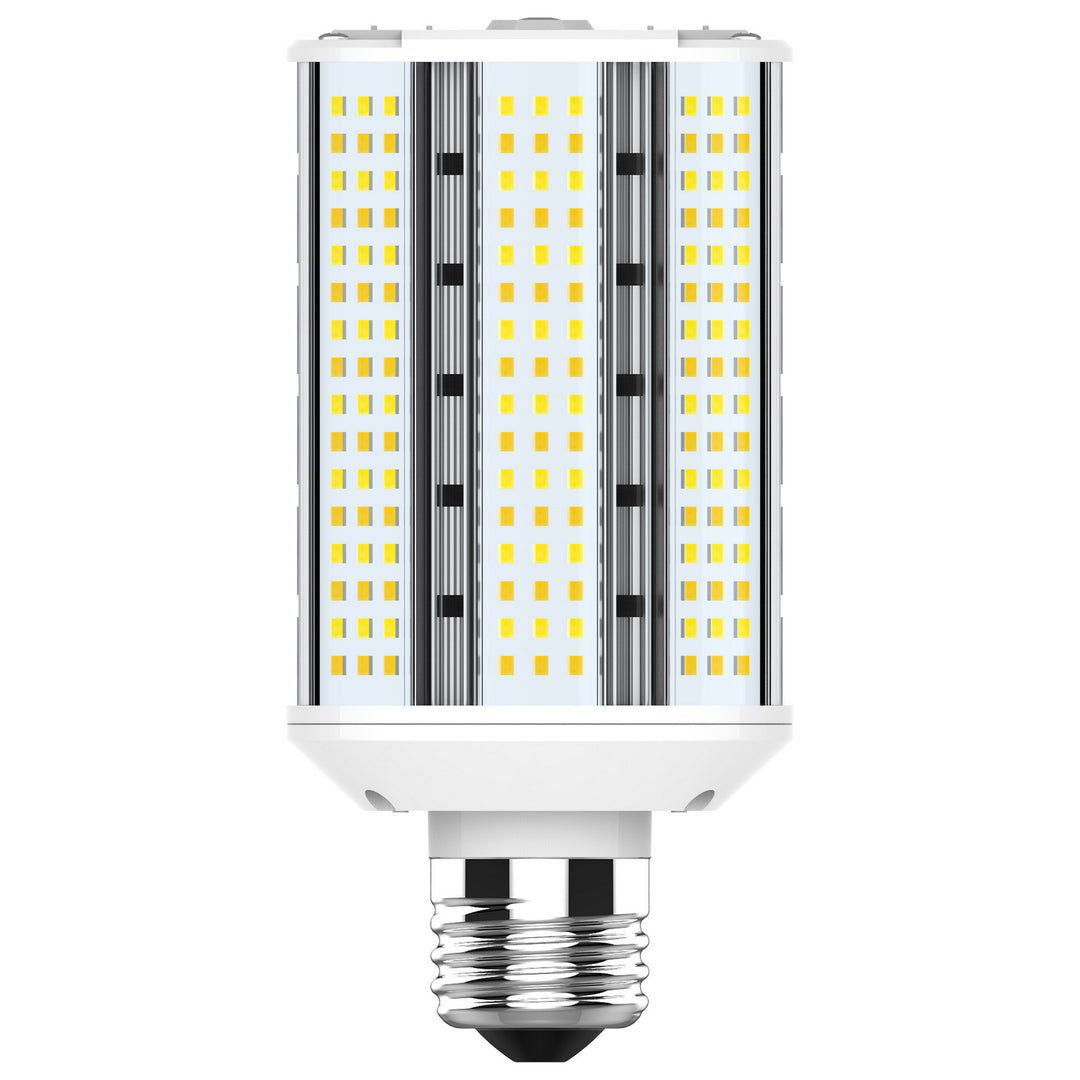 Satco Lighting S28980   Light Bulb White