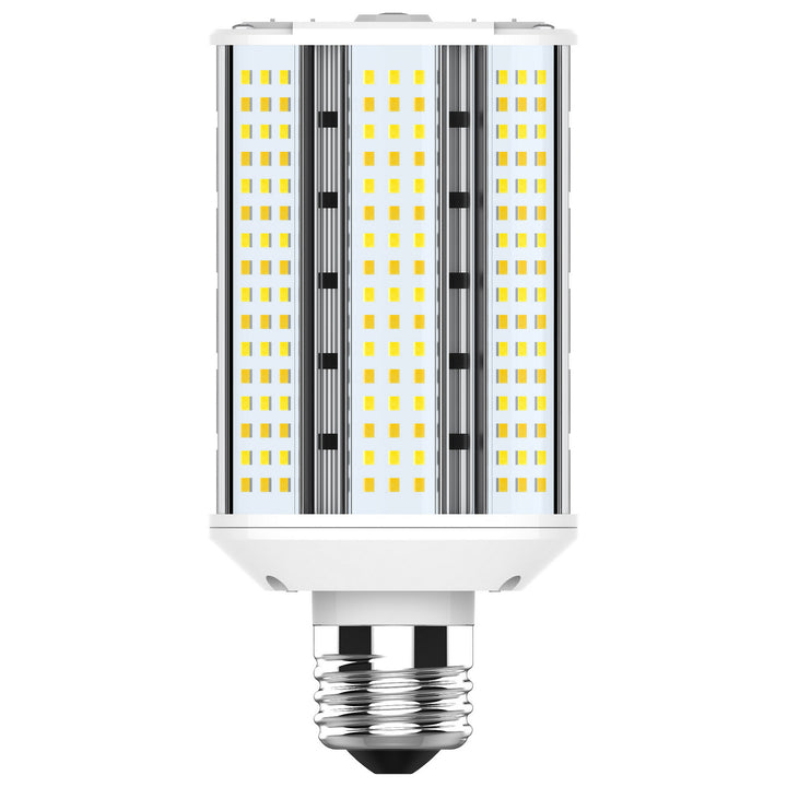 Satco Lighting S28980   Light Bulb White