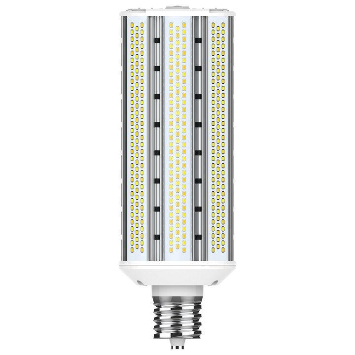 Satco Lighting S28987   Light Bulb White